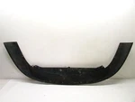 2007 Vw Passat Wagon Front Lower Bumper Valance 3C0 805 903 Oem 06 09 10. Fixed Price $169.99.
