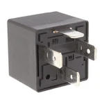 Vemo Radiator Fan Overrun Relay For Vw Touran (5T1) 2015-11 2019-07. Fixed Price $17.85.