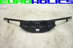 Oem Bmw E63 650I 04-10 Hood Latch Core Support 51647008851 51647046547. Fixed Price $71.24.