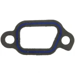 Water Outlet Gasket Fel-pro 35886. Fixed Price $14.86.