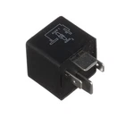 Standard Ignition RY460 Coolant Fan Relay. Fixed Price $37.07.