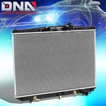 For 2014-2018 Toyota Highlander Mt Radiator Factory Style Aluminum Core 13449. Fixed Price $88.57.