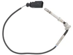 O.e.m. Exhaust Temperature Sensor 95860628830 Porsche Cayenne. Fixed Price $144.36.