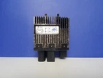 Volkswagen Electric Control Unit Ecu. Fixed Price $47.00.