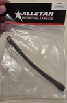 Allstar Performance 48387 Braided Brake Hose 6" Straight Female. Fixed Price $19.99.