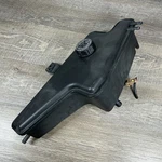 95-97 Jaguar XJ6 XJ8 Radiator Coolant Reservoir Overflow Tank. Fixed Price $99.87.