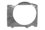 Radiator Fan Shroud Assembly Fits 82-83 280ZX 3149118120. Fixed Price $225.00.