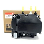 New 4387304RX Def Urea Pump For Cummins Isx Isb Isc 12V Denoxtronic 2.2 Control. Fixed Price $196.90.