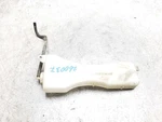 2011 2012 2013 2014 2015 2016, Honda Fit, Coolant Reservoir, 19101RB0000, Oem. Fixed Price $45.00.