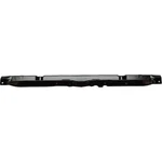 Radiator Support Core Upper 5320508030 For Toyota Sienna 2011-2020. Fixed Price $69.54.