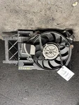 (local Pickup Only) Radiator Fan Motor Assembly Single Fits 06-10 Beetle 210. Fixed Price $142.40.