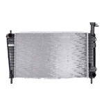 For Mercury Sable Radiator 1988-1995 E7DZ 8005 3.8L V6 232 Cid. Fixed Price $181.34.
