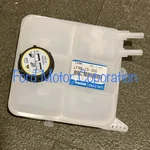 Oem Coolant Reservoir Overflow Tank Expansion Fit For Mazda 04-12 LF8B-15-350B. Fixed Price $122.00.