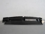 2020 2021 2022 Toyota Corolla Front Lower Radiator Cover. Fixed Price $60.00.