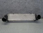 12-16 Bmw E84 E89 Z4 28I N20 Turbo Intercooler Air Charge 7624146 Oem. Fixed Price $72.53.