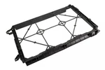 Genuine Gm 2012-2018 Sonic Radiator Support Baffle 95942897. Fixed Price $145.63.
