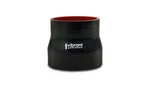 Vibrant Performance 2920 Reducer Coupler 1.00" Id X 1.25" 3.00" Long Black. Fixed Price $31.29.