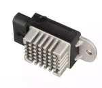 Standard RY-446 Engine Cooling Fan Module RY446 RAC1741. Fixed Price $32.67.
