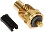 Acdelco Professional G1852 Engine Coolant Temperature Sensor. Fixed Price $37.43.