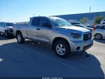 Radiator Shroud Oem 2012 Toyota Tundra. Fixed Price $150.00.