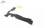 2022-25 Mitsubishi Eclipse Cross Radiator Support Left Air Deflector Baffle Oem. Fixed Price $45.49.
