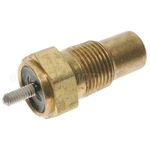 Engine Cooling Fan Switch Standard TS-121;FITS Fomoco; 1980-1986. Fixed Price $23.40.