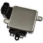 Standard Ignition Engine Cooling Fan Module For 13-18 Avalon RY1897. Fixed Price $486.36.