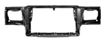 Chevy Monte Carlo Radiator Support 1981-1988. Fixed Price $814.00.