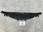 11-19 Oem Bmw F10 F06 F12 F13 M6 Front Upper Radiator Support Mount Tie Bar 64K. Fixed Price $119.95.
