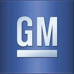 Genuine Gm Starter Solenoid Wiring Harness Assembly 88880045. Fixed Price $61.10.