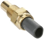 Standard Motor Products TS-319T Temperature Switch With Gauge. Fixed Price $25.60.
