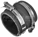 Charge Air Hose Fits Ford Focus First Line FTH1591. Fixed Price $39.17.