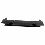 Genuine Ford Radiator Support Air Deflector 6L2Z-8349-AA. Fixed Price $85.34.