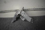 2017-2019 Mercedes Benz E300 Radiator Support Side Panel Factory Oem. Fixed Price $132.82.