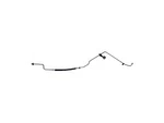 Dorman 624-143 Transmission Oil Cooler Line. Fixed Price $48.95.