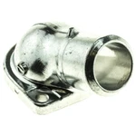 Motorad/ Cst CH5945 Thermostat Oem. Fixed Price $28.70.