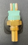 Oem 0085425617 / TS557 New Temperature Sender Sensor. Fixed Price $49.31.