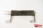 Power Steering Cooler With Hydro-boost Brakes Fits 2006 Ford F350 Pickup 702930. Fixed Price $65.00.