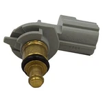 Motorcraft DY962 - Coolant Temperature Sensor. Fixed Price $104.87.