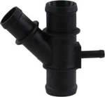 Engine Coolant Hose Connector Crp CHC0772. Fixed Price $16.84.