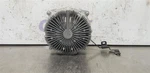 20 Ford F250 Super Duty 6.2L Fan Clutch. Fixed Price $108.38.