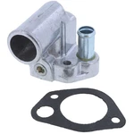 Engine Coolant Water Outlet Motorad CH4884. Fixed Price $21.25.