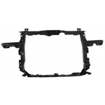 New Front Radiator Support Direct Replacement Fits 2019-2025 Acura Rdx. Fixed Price $401.96.