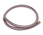 Aeroquip #8 Hose 3' FCC0803. Fixed Price $48.83.