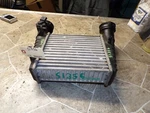 2001-2004 Volkswagen Passat Sedan Intercooler From Vin 250001 Factory Unit Oem. Fixed Price $107.80.