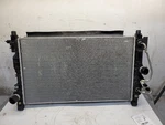 Radiator Fits 14-20 Impala 1630457. Fixed Price $144.99.