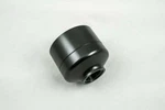 Mfm Black Fuel Filter Bypass For 01-16 Gm 6.6L Duramax LB7 Lly Lbz Lmm Lml. Fixed Price $59.95.