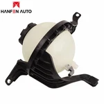 Coolant Expansion Tank W/ Cap & Sensor For Bmw Series F10 F11 520I 17138614293. Fixed Price $38.99.