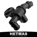 Thermostat Housing Assembly For 2009-2015 Audi Tts Quattro 2012-2013 Vw Golf. Fixed Price $33.80.