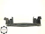 2023-2026 Cadillac Lyriq Front Radiator Support Upper Baffle Oem. Fixed Price $49.99.